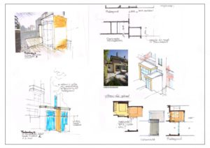Schetsblad-website1-1024x723