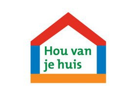 energiescans woningen energiescan woningen