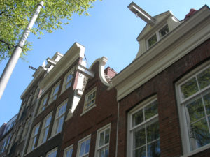 dscn5362